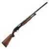 CZ 612 Field 12 Gauge 28" Barrel 3" Chamber 4 Round Walnut 3 Choke Tubes Pump Action Shotgun 06540