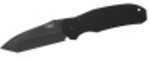 Camillus Cutlery Company 6.75-Inch Carbonitride Titanium Folding Knife Md: 18673