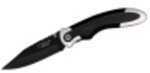 Camillus Cutlery Company 8.75" Chameleon Carbonite Titanium Md: 19079