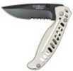 Camillus 8 Titanium Bonded Game Shear w/ Camo Handles