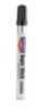 Birchwood Casey Super Black Instant Touch-up Pen Flat 15112