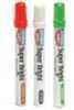 Birchwood Casey Super Bright Pen Kit Green/Red/White Blister Card 15116