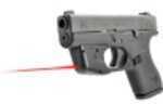LaserLyte TGL fits Glock 42 UTA-YY