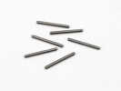 Hornady Decapping Pin Small (6 Pack) 060009