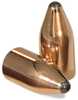 Speer 22 Caliber (.224) 55 Grains Spitzer SP (Per 100) 1047