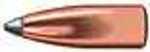 Speer 303 Caliber 150 Grains Spitzer SP (Per 100) 2217