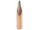 Speer Bullets 6mm/243 Caliber 100 Grains Spitzer BT SP (Per 100) 1220