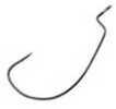 EC LAZER X-WIDE GAP WORM HOOK