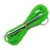 Eagle Claw Fishing Tackle Fish Stringer Carton 12' Poly, 48 Pieces Md: 04310-003-PACKAGE