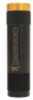 Browning Invector-Plus Midas Grade Extended Tubes, 12 Gauge Cylinder 1130113