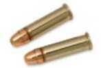 22 Long Rifle 50 Rounds Ammunition CCI 32 Grain Hollow Point