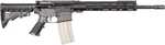 Unbranded AR Base Semi-Auto Rifle .223Rem 16" Barrel (1)-30Rd Mag Black Synthetic Finish