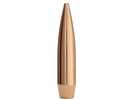 Sierra 22 Caliber (.224) .22 80 Grains HPBT Match (Per 500) 9390