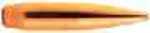 Sierra 338 Caliber 300 Grains HPBT Match (Per 500) 9300