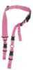 NcStar 2 Point Tactical Sling Pink Md: AARS2PP