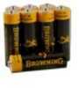 Browning Trail Cameras AA Alkaline Battery Md: BTC 8AA