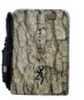 Browning Trail Cameras External Batt Pack Md: BTC XB