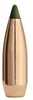 Sierra 6mm/Sierra 6mm/243 Caliber 70 Grains BlitzKing Varmint Bullets (Per 100) 1507