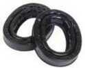 Peltor Gel Earseals For Headsets Md: HY80A