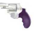 Hogue Taurus 85 Grip Monogrip, Purple Md: 67006