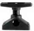 Scotty Fishfinder Mount for Lowrance/Eagle Md: 0269