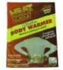 Sawyer Products Heat Fact ADH Body Warmer 1Pk 10HR