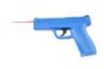 LaserLyte Trigger Tyme Laser- Full Size Md: LT-TTL