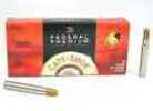 416 Remington Magnum 20 Rounds Ammunition Federal Cartridge 400 Grain Solid
