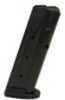 SigTac P250C/320C Magazine 9mm, 15 Round Md: MAG-MOD-C-9-15