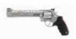 Taurus M 454 "Raging Bull" 454 Casull 8 3/8" Barrel Stainless Steel Finish 2454089M
