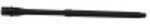 FN America Barrel 16" Hammer Forged For AR Rifles Carbine Length Gas System Black 36421