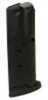 SigTac P250C/320C 45 ACP 9-Round Magazine Md: MAG-MOD-C-45-9