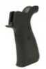 ProMag AR-15 Pistol Grip/Trigger Guard Md: AA15