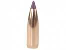 Nosler 6mm/243 Caliber 70 Grains Spitzer Ballistic Tip Varmint Bullets (Per 250) 39570