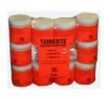 Tannerite 1/2 Pack 10 (10pk of 1/2lb Targets) Md: PK