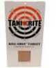 Tannerite Kill Shot Bundle (4 Cardboard Bullseye Target) Md: KSB