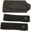 Ka-Bar TDI Sheath Fits Large TDI Knives Md: 9-1482S-9