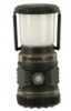 Streamlight Siege Lantern 200/100/50 lumens White C4 LED SOS Red LED 7 Hour Run Time 3x AA batteries Coyote Brown 44941