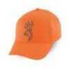 Browning Hi-Viz Cap, Blaze Md: 308461591