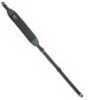 Browning Big Game Neoprene Sling Black Md: 12201399