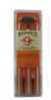 Hoppes 3-pc Aluminum Shotgun Rod, All Gauges SGU