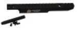 XS Sight Systems XS Lever Scout Rail Marlin 1895 Md: ML-6000R-N