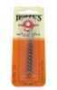 Hoppes Tynex Brush, 6mm - Brand New In Package