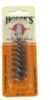 Hoppes Tynex Brush, 12 Gauge - Brand New In Package