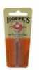 Hoppes Phosphor Bronze Brush .38 Caliber 1316P