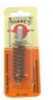 Hoppes Phosphor Bronze Brush 16 Gauge 1313P