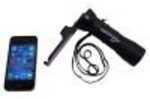 iScope iSpotter Sport W/22X Mono iPhone 5S