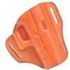 Bianchi Remedy Belt Slide 57 Size 11, for Glock 19, 23, 32, Tan Md: 25020