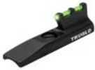 Truglo Marlin Rimfire Rifle Frnt Green Md: TG975G