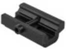 NcStar Rail Bipod Stud Adapter Md: MWBM